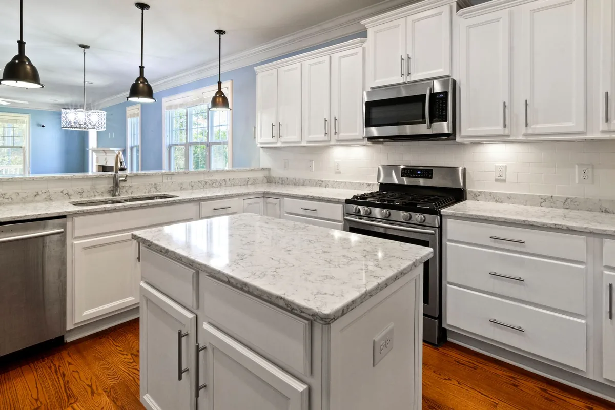 Filth & Squalor Cleanup in Millis-Clicquot, MA