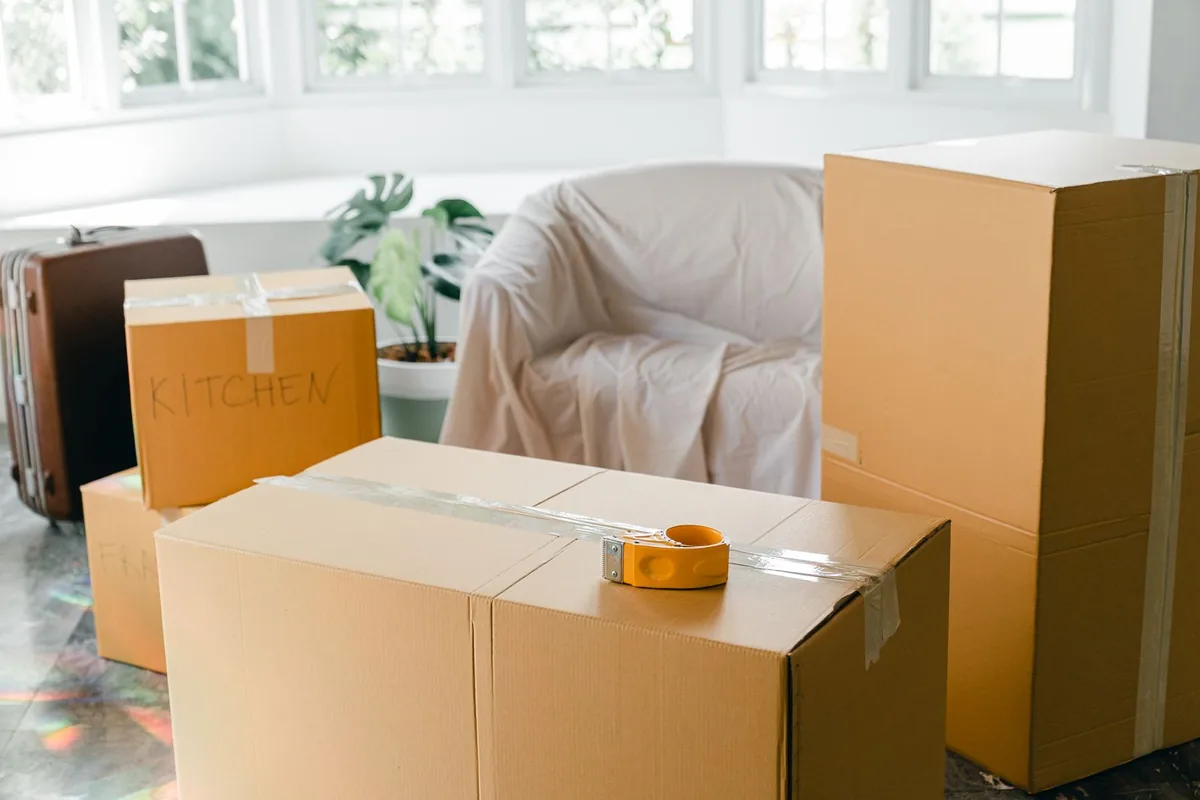 Hoarding Cleanup in Millis-Clicquot, MA